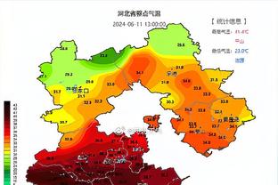 ?塔图姆24+5 布朗21+7+5 文班27+5 绿军轻取马刺